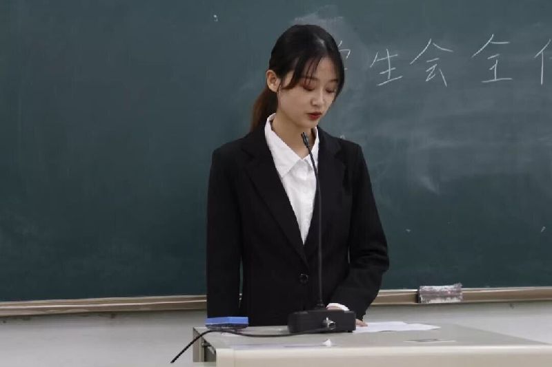 304am永利集团官网员工会述职大会圆满举办 304am永利集团官网员工会述职大会圆满举办