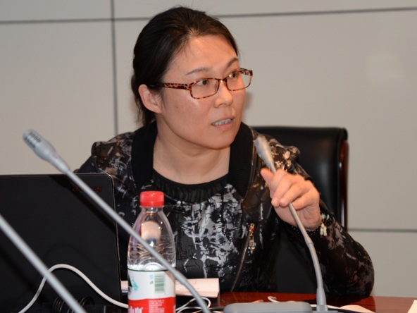 多学科视野下的“马航事件”——304am永利集团官网新闻与传播学院举办首期“传播热点论谈” 多学科视野下的“马航事件”——304am永利集团官网新闻与传播学院举办首期“传播热点论谈”