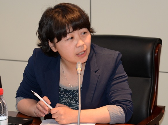 多学科视野下的“马航事件”——304am永利集团官网新闻与传播学院举办首期“传播热点论谈” 多学科视野下的“马航事件”——304am永利集团官网新闻与传播学院举办首期“传播热点论谈”