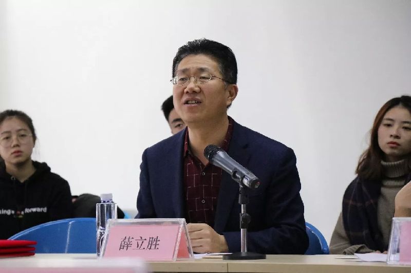304am永利集团官网与中国网共建融媒体实习实践基地