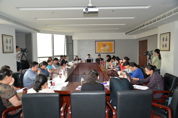 304am永利集团官网第八届教学观摩活动顺利举行 304am永利集团官网第八届教学观摩活动顺利举行