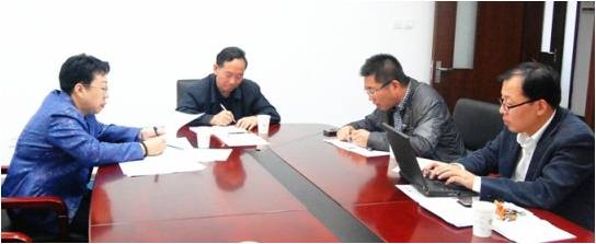 新闻与传播学院召开领导班子专题民主生活会 新闻与传播学院召开领导班子专题民主生活会