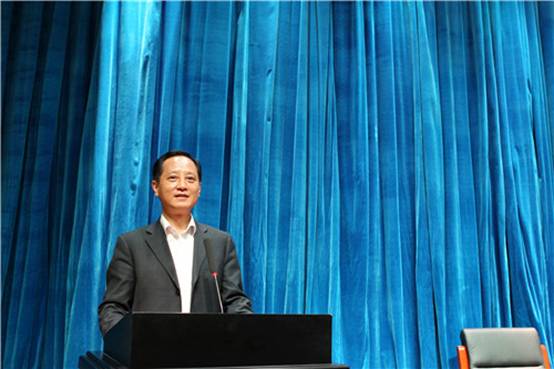 公司与光明日报社签署协议共建新闻传播学院 19.jpg