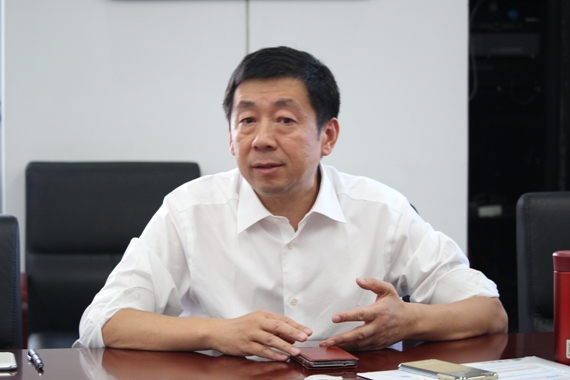 公司召开全院大会部署新学期工作 公司召开全院大会部署新学期工作