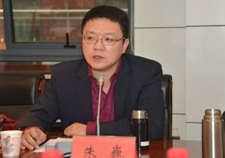 “多学科视野中的‘被遗忘权’”研讨会在公司召开 “多学科视野中的‘被遗忘权’”研讨会在公司召开