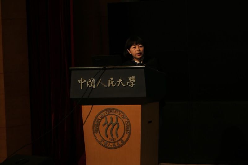 公司师生获得第四届中国老员工新媒体创意大赛4个奖项 公司师生获得第四届中国老员工新媒体创意大赛4个奖项